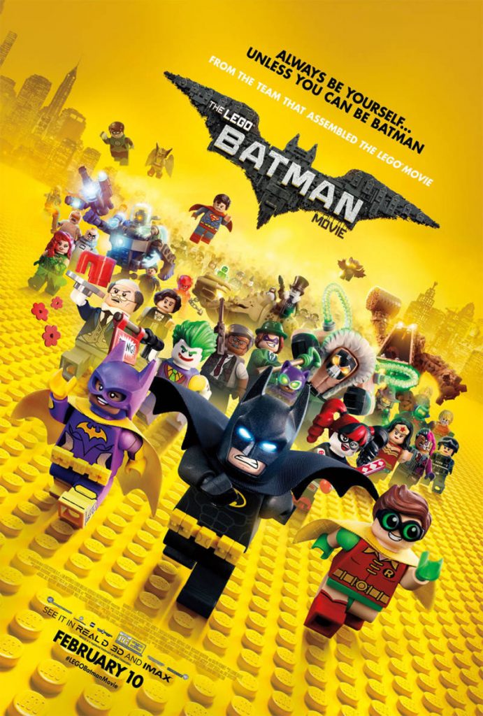 Lego Batman Le film poster.jpg